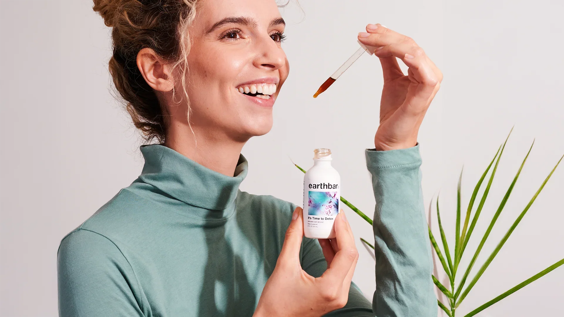 Holistic Fashion for Conscious Living